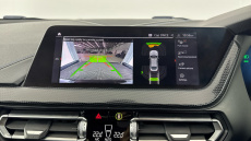 BMW 2 Series M235i xDrive 4dr Step Auto [Tech/Pro Pack] Petrol Saloon